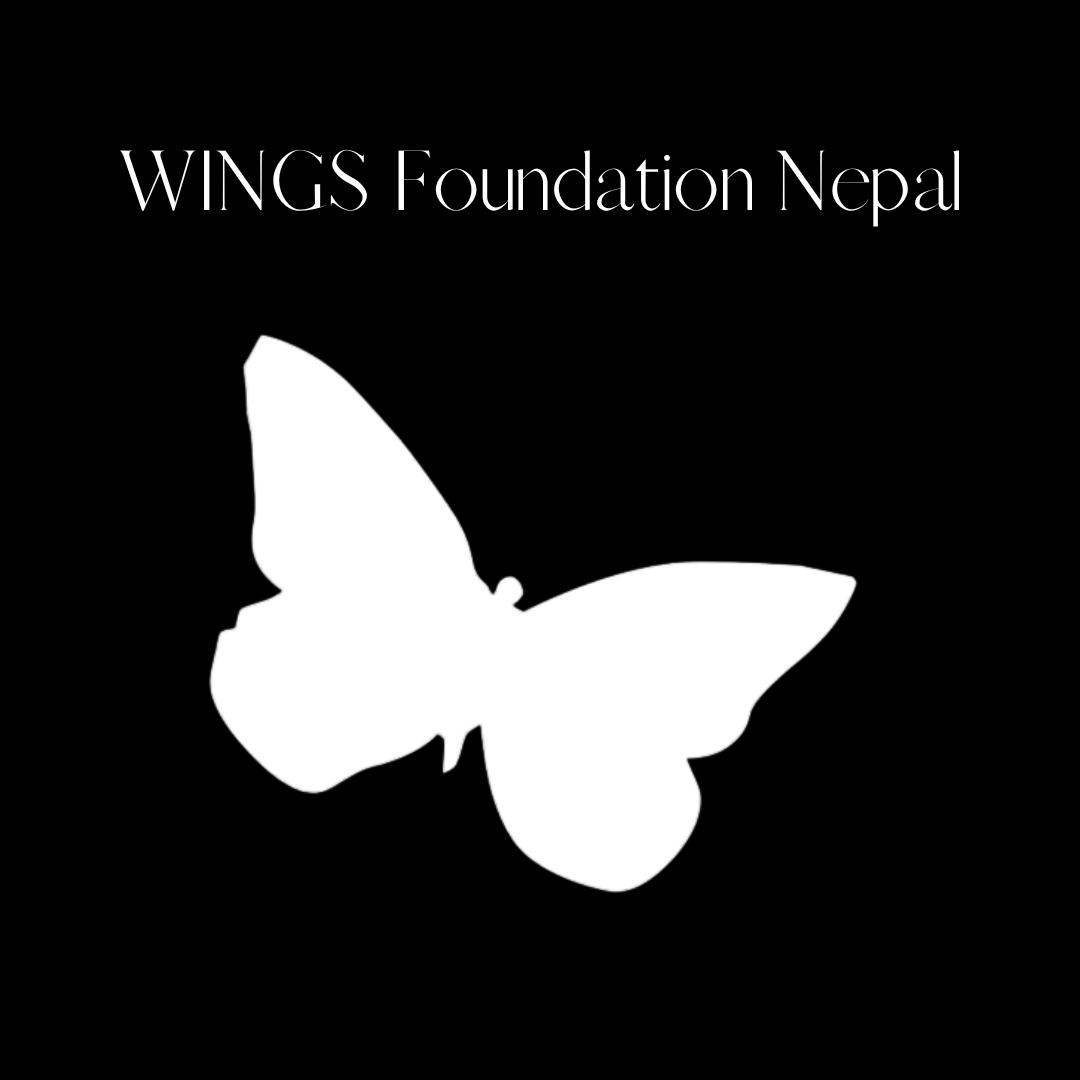 WINGS Foundation Nepal